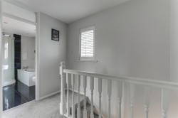 Images for Nightingale Mews, Saffron Walden