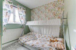 Images for Nightingale Mews, Saffron Walden