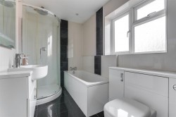 Images for Nightingale Mews, Saffron Walden