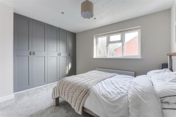 Images for Nightingale Mews, Saffron Walden