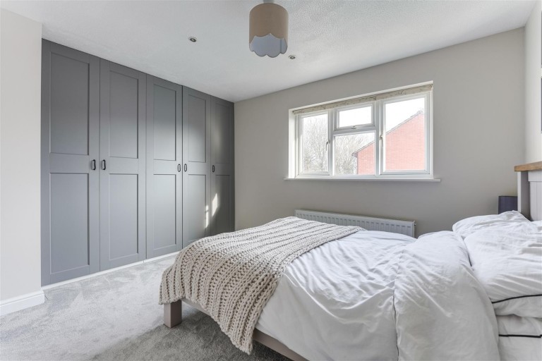 Images for Nightingale Mews, Saffron Walden