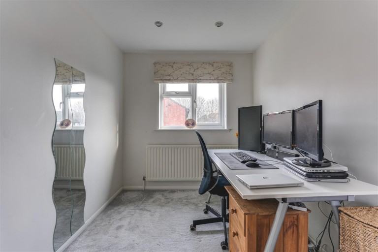 Images for Nightingale Mews, Saffron Walden