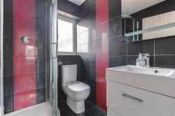 Images for Nightingale Mews, Saffron Walden