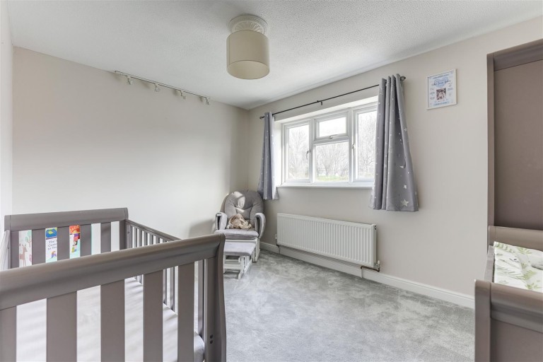 Images for Nightingale Mews, Saffron Walden