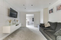 Images for Nightingale Mews, Saffron Walden