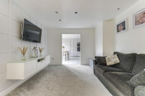 Click the photo for more details of Nightingale Mews, Saffron Walden