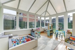 Images for Nightingale Mews, Saffron Walden