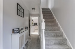 Images for Nightingale Mews, Saffron Walden