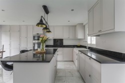 Images for Nightingale Mews, Saffron Walden