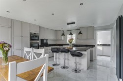 Images for Nightingale Mews, Saffron Walden