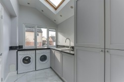 Images for Nightingale Mews, Saffron Walden