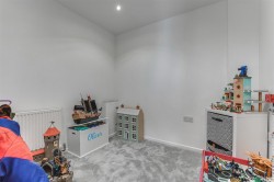 Images for Nightingale Mews, Saffron Walden