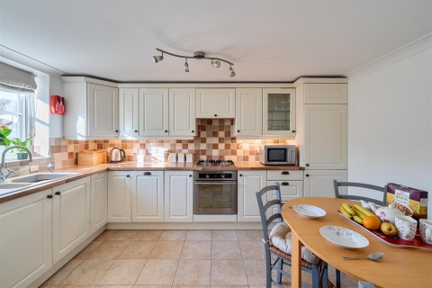 Click the photo for more details of Barneys Close, Charmouth, Bridport
