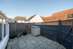 Images for Barneys Close, Charmouth, Bridport
