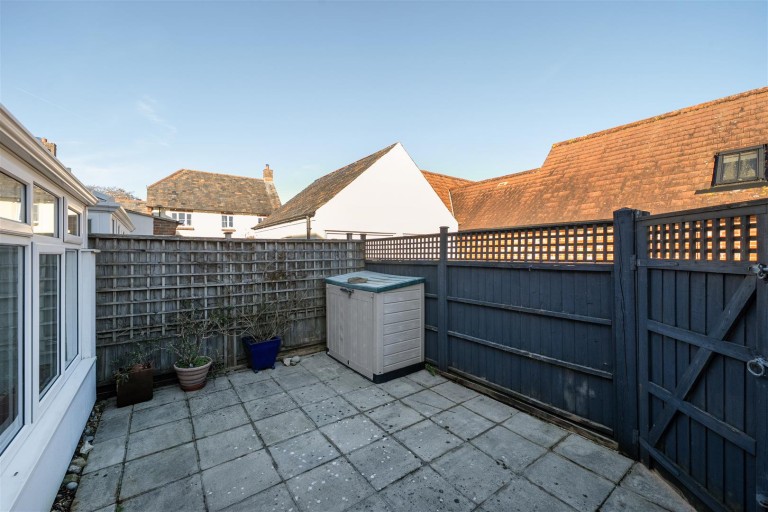 Images for Barneys Close, Charmouth, Bridport