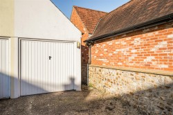 Images for Barneys Close, Charmouth, Bridport