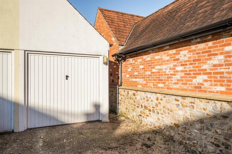 Images for Barneys Close, Charmouth, Bridport