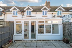 Images for Barneys Close, Charmouth, Bridport