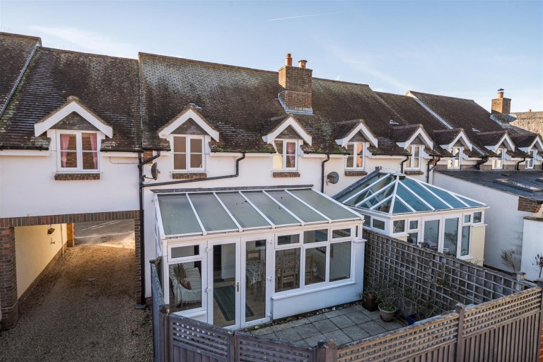 Images for Barneys Close, Charmouth, Bridport