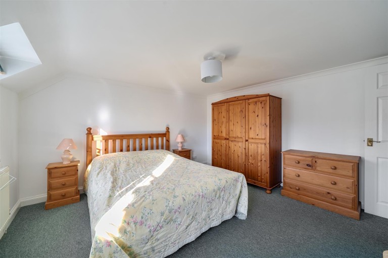 Images for Barneys Close, Charmouth, Bridport