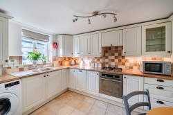 Images for Barneys Close, Charmouth, Bridport