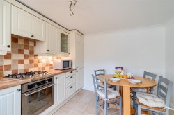 Images for Barneys Close, Charmouth, Bridport