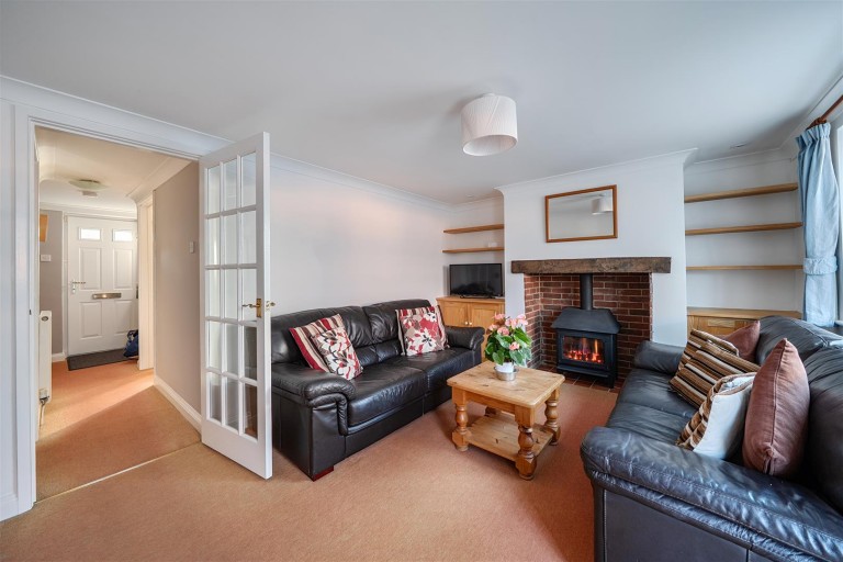 Images for Barneys Close, Charmouth, Bridport