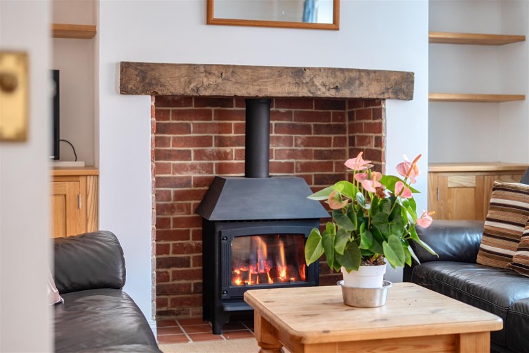 Images for Barneys Close, Charmouth, Bridport