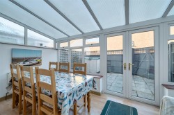 Images for Barneys Close, Charmouth, Bridport