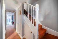 Images for Barneys Close, Charmouth, Bridport