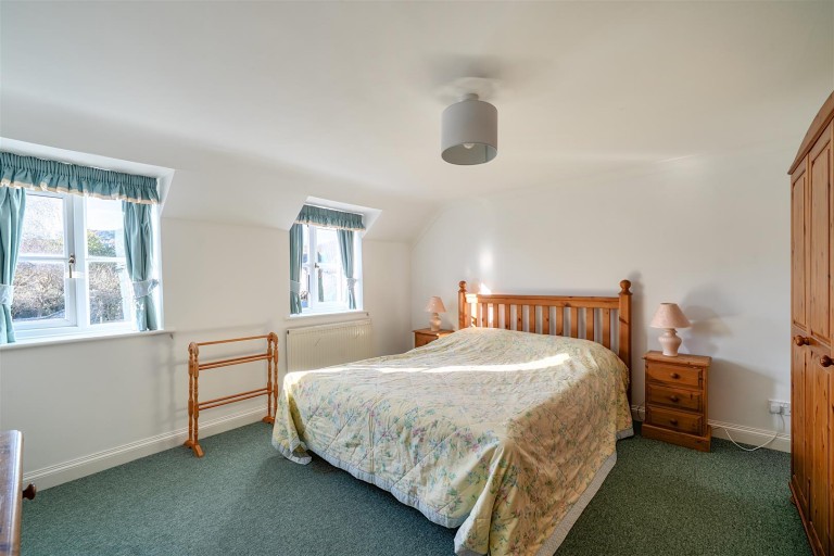 Images for Barneys Close, Charmouth, Bridport