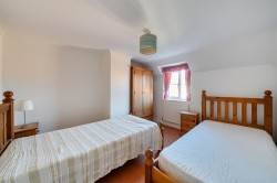 Images for Barneys Close, Charmouth, Bridport