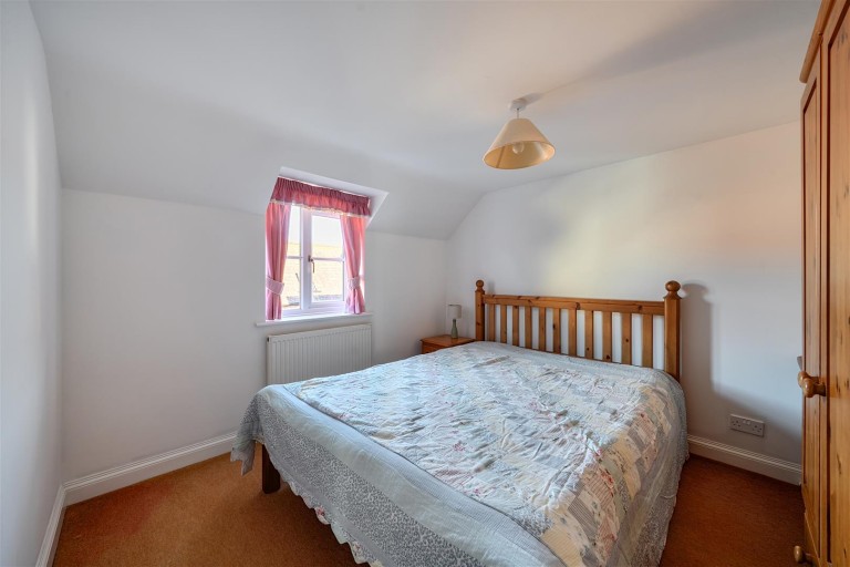 Images for Barneys Close, Charmouth, Bridport