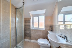 Images for Barneys Close, Charmouth, Bridport