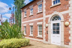 Images for Thornton Hall Close, Northampton, NN2