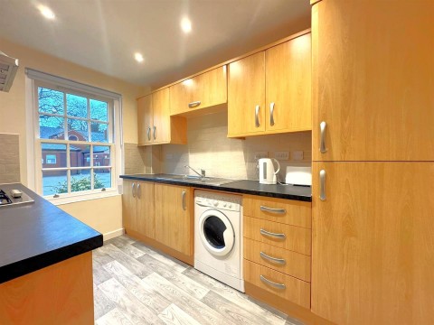 Click the photo for more details of Thornton Hall Close, Northampton, NN2