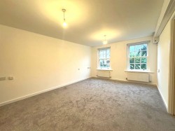 Images for Thornton Hall Close, Northampton, NN2