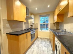 Images for Thornton Hall Close, Northampton, NN2