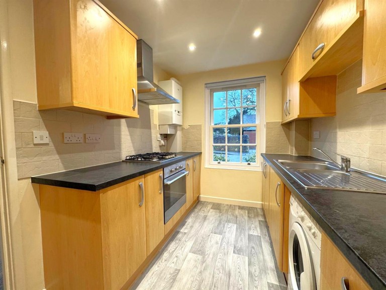 Images for Thornton Hall Close, Northampton, NN2