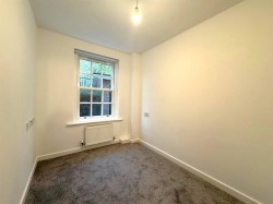 Images for Thornton Hall Close, Northampton, NN2