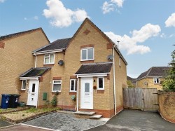 Images for Horsefields, Gillingham