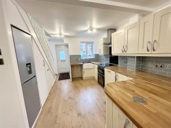 Images for Horsefields, Gillingham