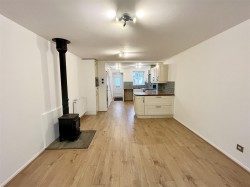 Images for Horsefields, Gillingham