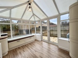 Images for Horsefields, Gillingham