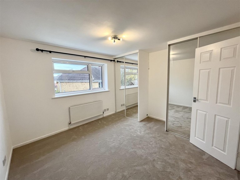 Images for Horsefields, Gillingham