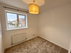 Images for Horsefields, Gillingham