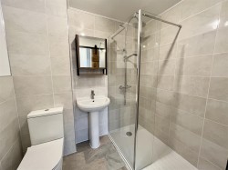 Images for Horsefields, Gillingham