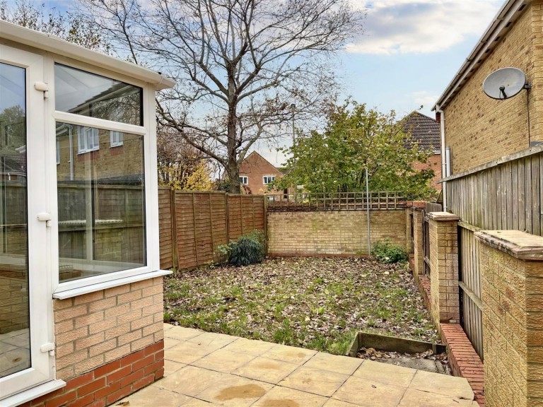 Images for Horsefields, Gillingham