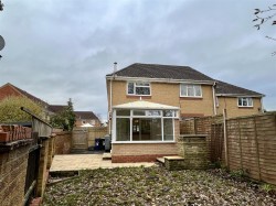 Images for Horsefields, Gillingham