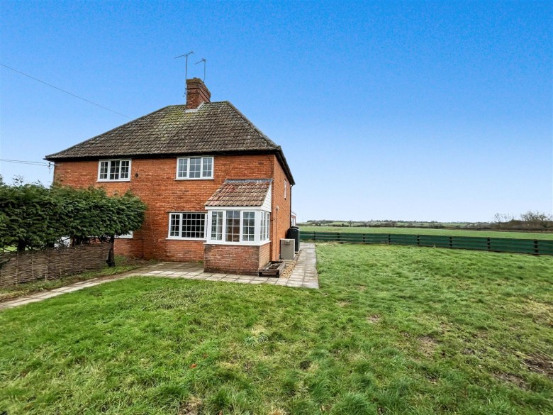 Click the photo for more details of Stalbridge, Dorset